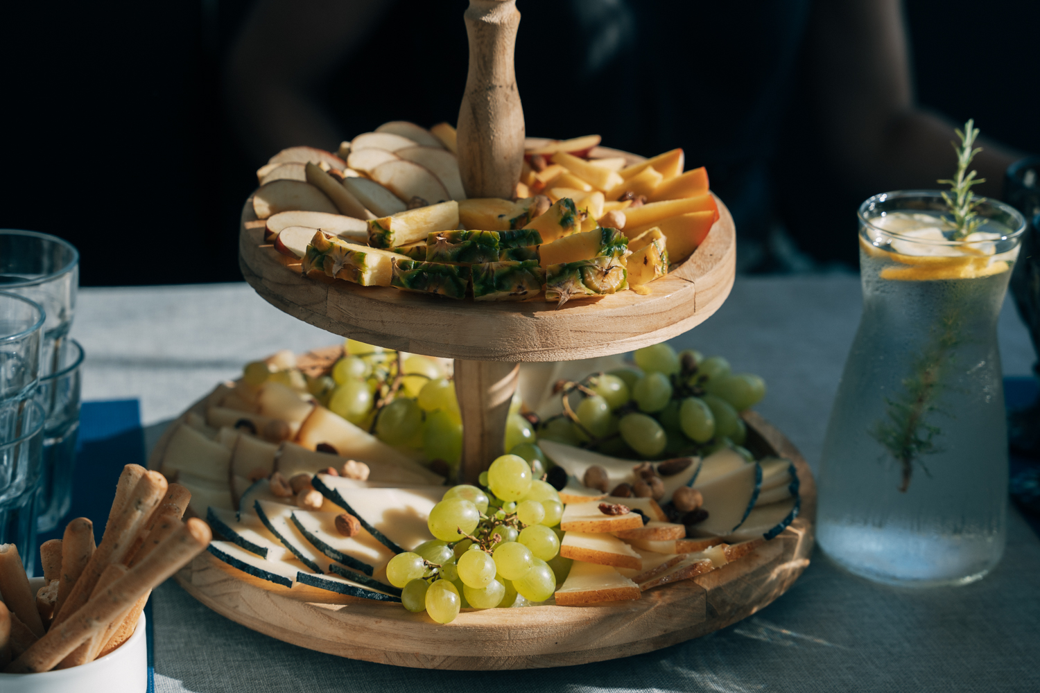 Wave Food 02 004