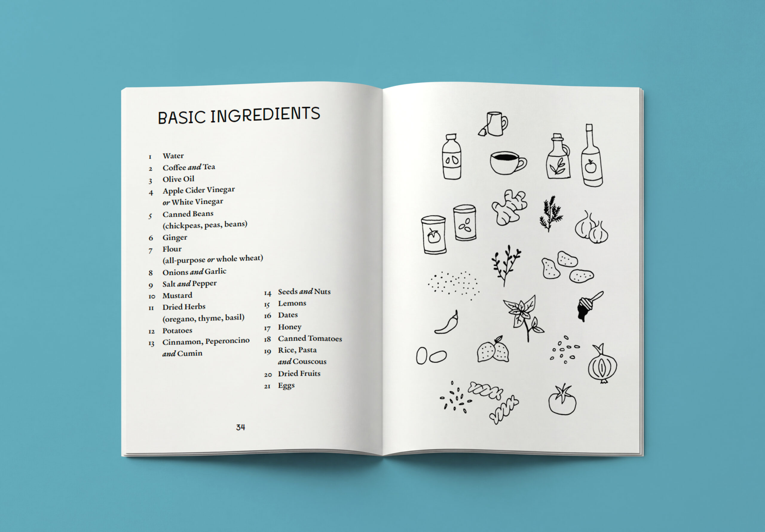 wave food cookbook published by vallery melcher wave food cookbook published by vallery melcher
