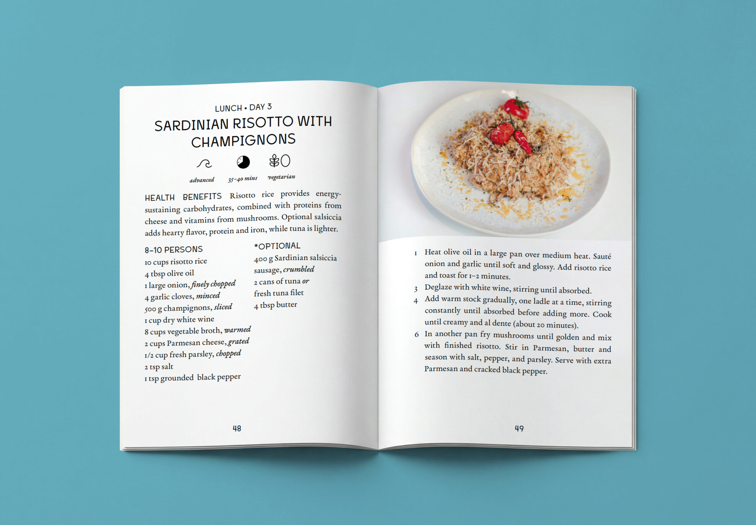 wave food cookbook published by vallery melcher wave food cookbook published by vallery melcher