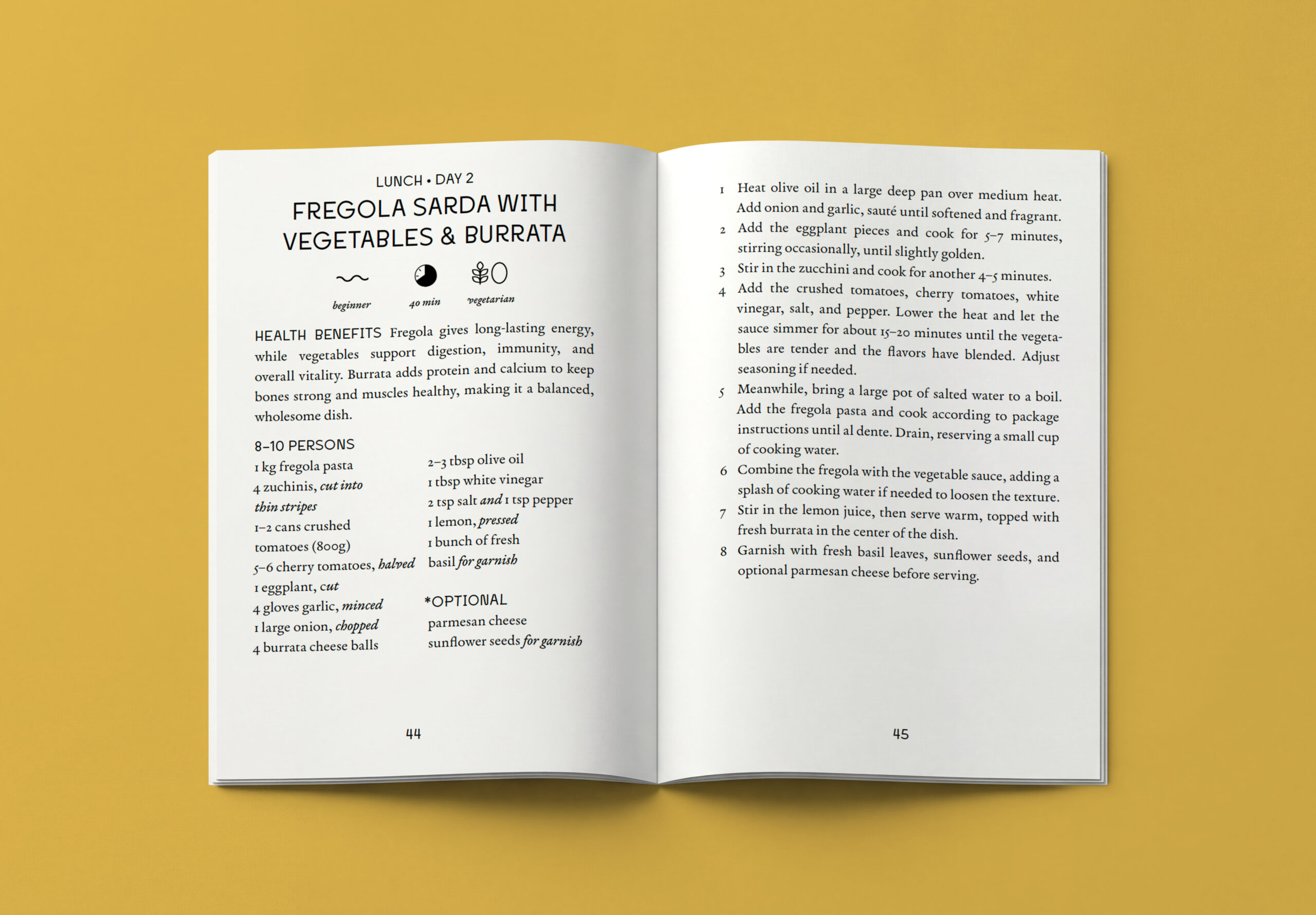 wave food cookbook published by vallery melcher wave food cookbook published by vallery melcher