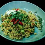 Events img 6869